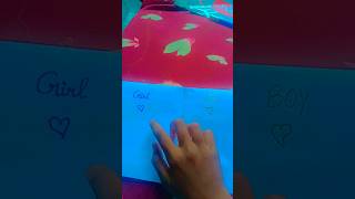 A4 sheet game nga❤️❤️❤️💗💗💗❤️💗
