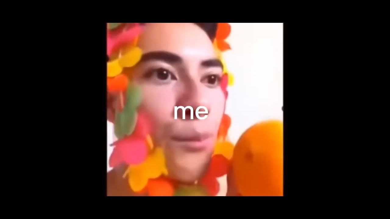 Vine I made for my fanfiction --- Object Disease