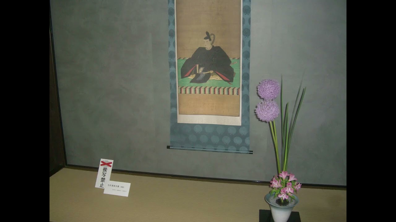 宗谷岬（２０２６） by kakashi