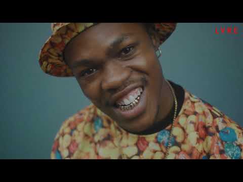 Izikhothane: Meet South Africa’s material boys | Counter Culture Series | LURE