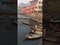 বুড়িগঙ্গায় খেয়া পারাপার #নৌকা #বুড়িগঙ্গা_নদী #ঢাকা #morning #river #journey #bangladesh