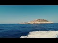Moby - In this world (Amonita &amp; Makebo edit)