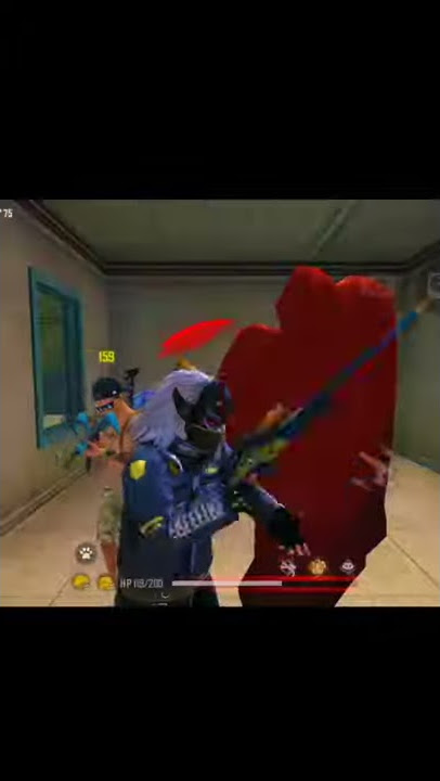 viral gisel 19 detik