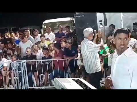 سعيد الغيلاني راني حواس