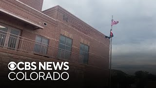 French aerospace company Sodern comes to Douglas County in Colorado
