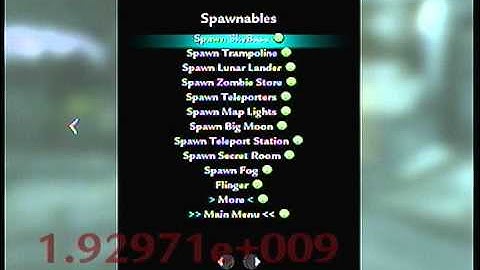 Motion Flex v2.1 Infectable ISO