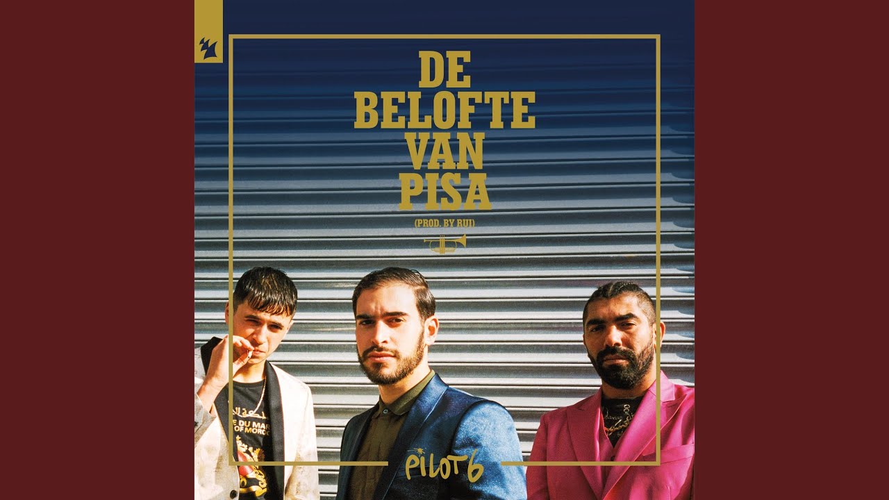 Watch Ik Wil Jou on YouTube Watch Ik Wil Jou on YouTube