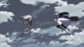 The Devil Is a Part-Timer! AMV (My Demons)