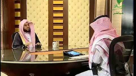 الوقت الفاضل لقراءة أذكار الصباح والمساء  الشيخ عبدالعزيز الطريفي