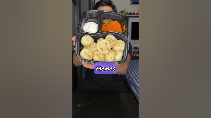 MOMOS🥟#food #foodie #momos #streetfood #foodvlog #comparison #cheap #expensive #spicyfood #minivlog