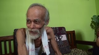 Download Lagu A Meeting With Maharsi Pamungkas MP3