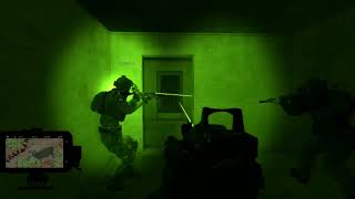 𝓦𝓪𝓻𝓷𝓲𝓷𝓰