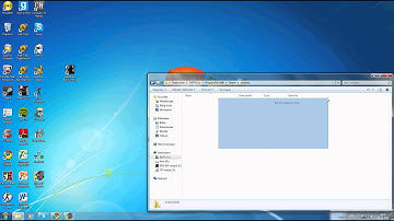 HOW TO RESET MW2 RANK PC
