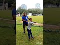 Kanimaa Kanima Retro Surya Trendy New Fatherdaughter Father Latest Viral Kanimaa Kanima Retro Surya Trendy New Fatherdaughter Father Latest Viral