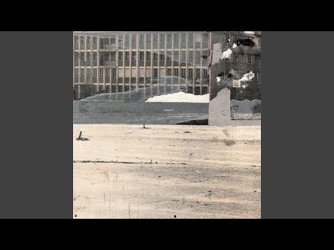 HVL (2) — Obscure Uli