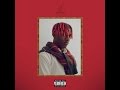 LIL YACHTY TEENAGE EMOTIONS ALBUM ZIP DOWNLOAD (SEE DESCRIPTION)