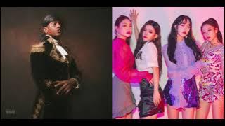 Faucet Failure x Wow Thing