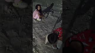 kugi mentras makaya pa