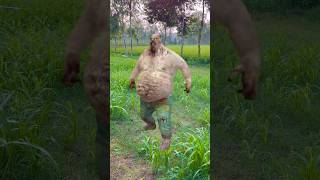 Zombie Ki Kahani The Somu