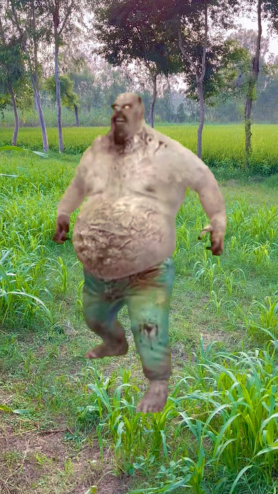 Zombie Ki Kahani || the somu || #shorts #foryou #ytshorts #facts #zombie #song