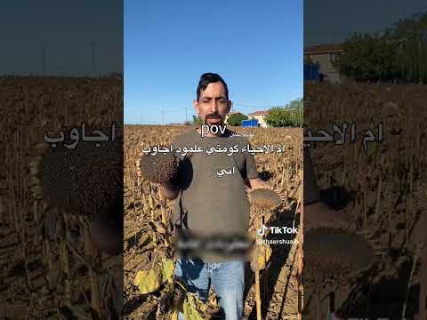 متت اكسبلور تحشيش حالات واتس ايقنت اين الدعم المدراس سر التعاسه احبكمم