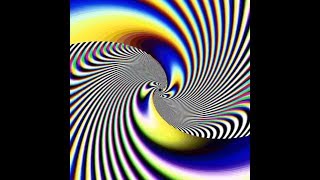 Xuxa Dando Boa Noite