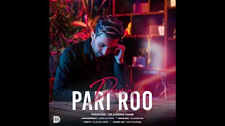 Danial Pariroo Demo دمو موزیک پری رو