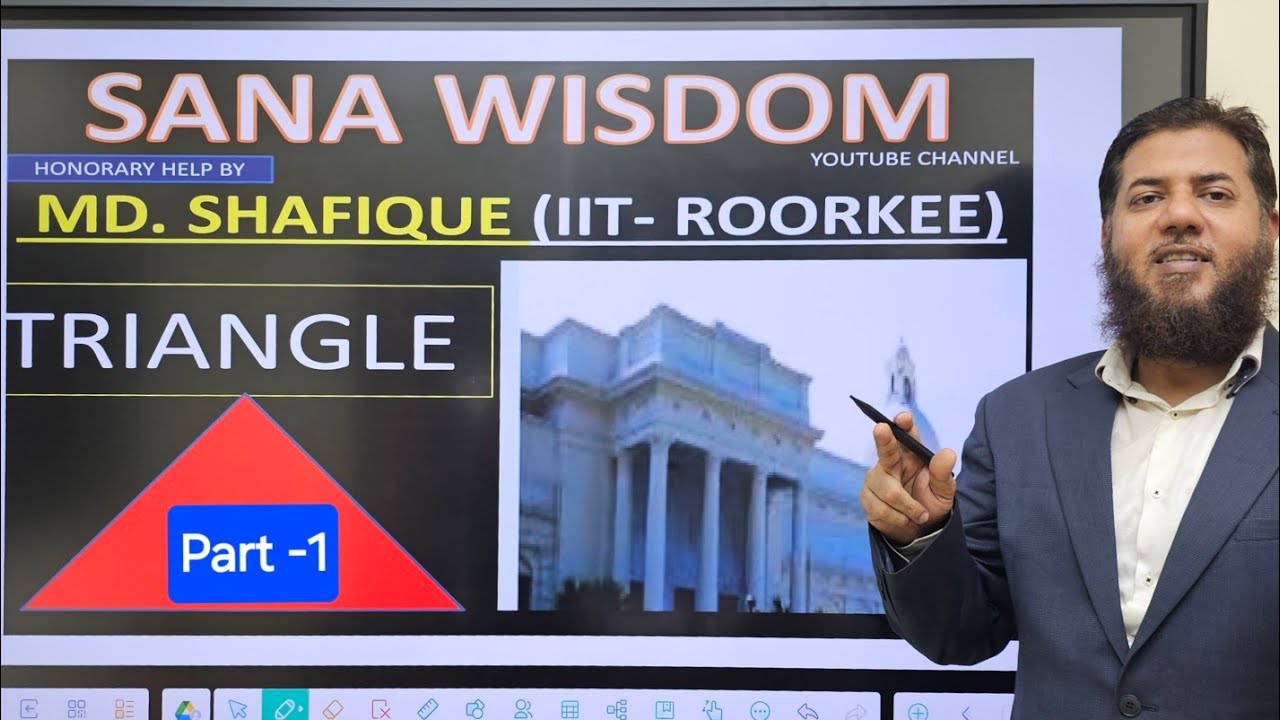 triangle-triangle-class-10-class-10-maths-chapter-6-full-chapter