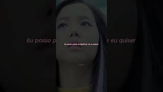 The Happiest Girl – BLACKPINK (Tradução | Legendado) para status de whatsapp