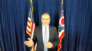 AG Yost Comments on House Bill 6 Litigation 9.23.2020