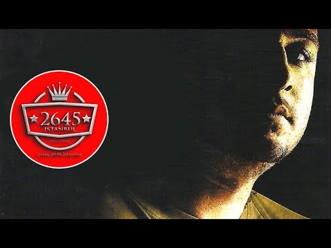 Dj Akman - Discoda Eğlence Dinle mp3 indir