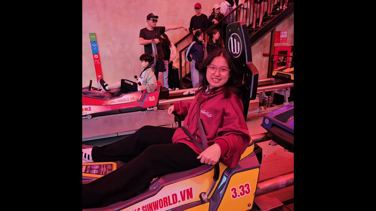 DANANG DECEMBER 30, 2025 B