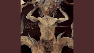 A.D.A.M.: VI. — - Begerith