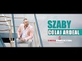 Szaby - Colaj Ardeal   NOU 2022