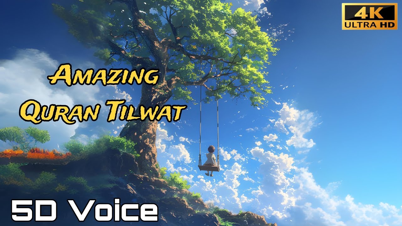 Surah Baqarah | Full Audio | Surah Baqarah Tilawat | By Inner Peace Bangla| Quran