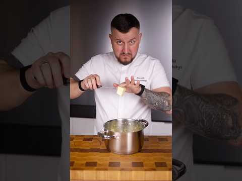 Krispy Potato Cheese Stick — Cheese Pull Recipe Test 🧀🔥