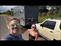 Nossa jornada até aqui – histórias, aprendizados e curiosidades da vida em MotorHome!