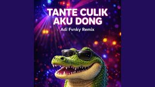 Download Lagu Tante Culik aku Dong Download Lagu Tante Culik aku Dong