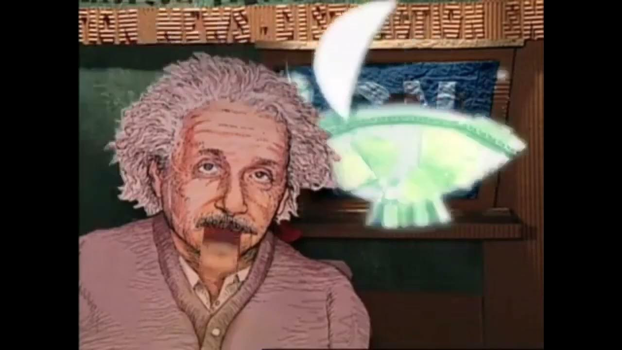 Crashbox Distraction News but There's Crazy Scenes (UPDATED FOR THE