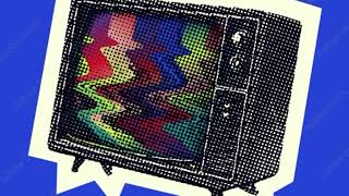 Ai Cfffbkno, Loxxy, Dj Skaj, Mr.propper, Young Business - Old Tv Radio Fm