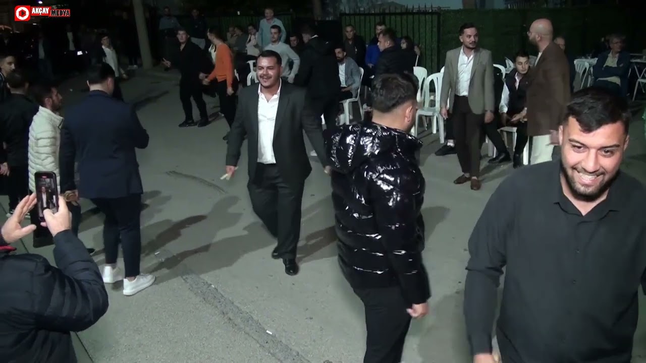 Yusuf Kurt   Vatan Asker Etti Beni & Bozduramadım Lirayı & Edalım & Dilek & Güzelim & Delikanlı