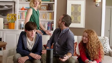 Introducing Amazon Chuuya