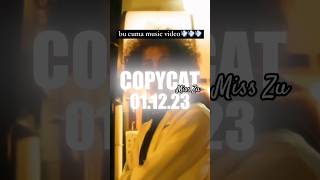 01.12.23Reckol - Copycat