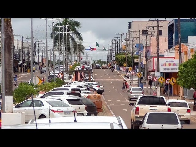 DIMUTRAN alerta pedestres e motoristas sobre cuidados no trânsito no período de festas