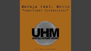 Heartbeat Confessions (Radio Mix)