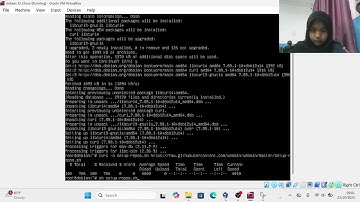 Konfigurasi Control Panel Hosting dan Shared Hosting