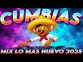 PURAS CUMBIAS PERRONAS MIX ÉXITOS 2026😎CUMBIAS SONIDERAS MIX CUMBIAS PARA BAILAR TODA LA NOCHE🕺💃