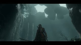 Sekiro: Jaaku