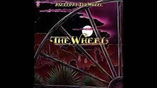 Watch Asleep At The Wheel My Baby Thinks Shes A Train video