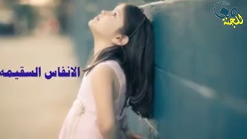 وَمَا كَانَ رَبُّكَ نَسِيًّا - سورة مريم - الآية 64